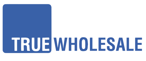 TrueWholesale