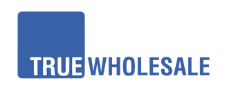 TrueWholesale