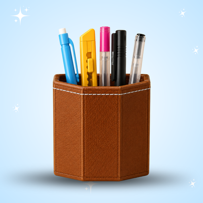 Office Stationery