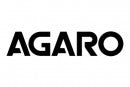 agaro.jpg