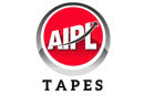 Aipl Tapes