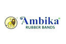Ambika