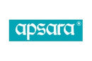 apsara.jpg