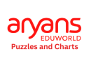 aryans