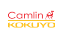 Camlin Kokuyo