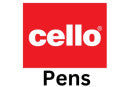 Cello