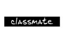 Classmate