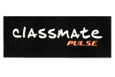 Classmate pulse
