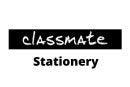 Classmate stationery