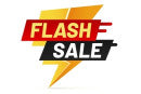 A1 Flash Sale
