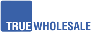 TrueWholesale