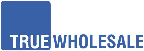 TrueWholesale