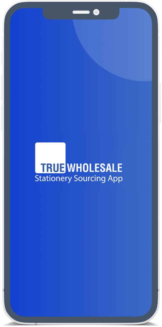TrueWholesale