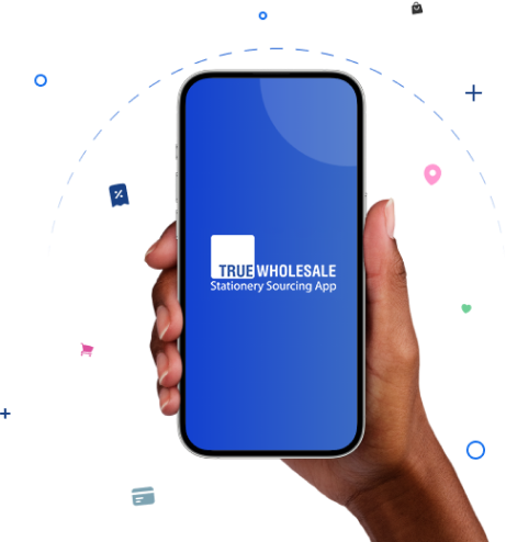 TrueWholesale