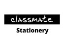 Classmate Stationery