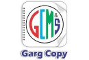 Garg Copy
