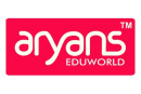 Aryans Eduworld