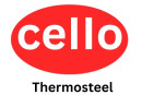 Cello Thermosteel