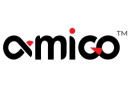 Amigo