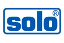 SOLO