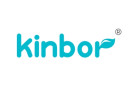 Kinbor