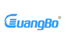 Guangbo