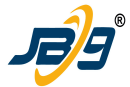 JB9
