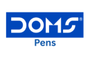 Doms Pens