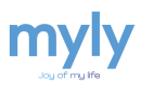 Myly