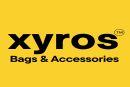 Xyros Bags