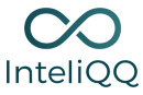 InteliQQ