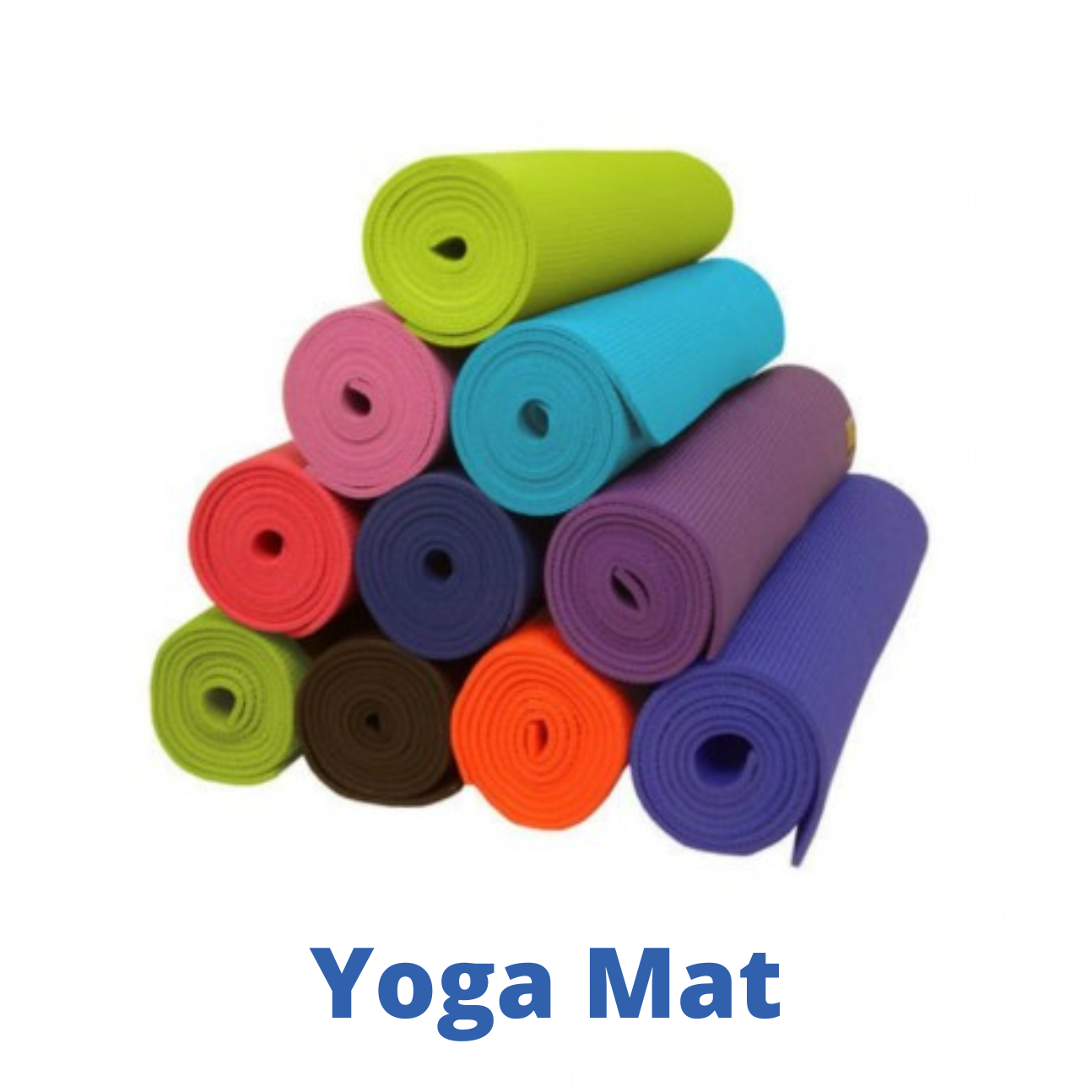 Yoga Mat