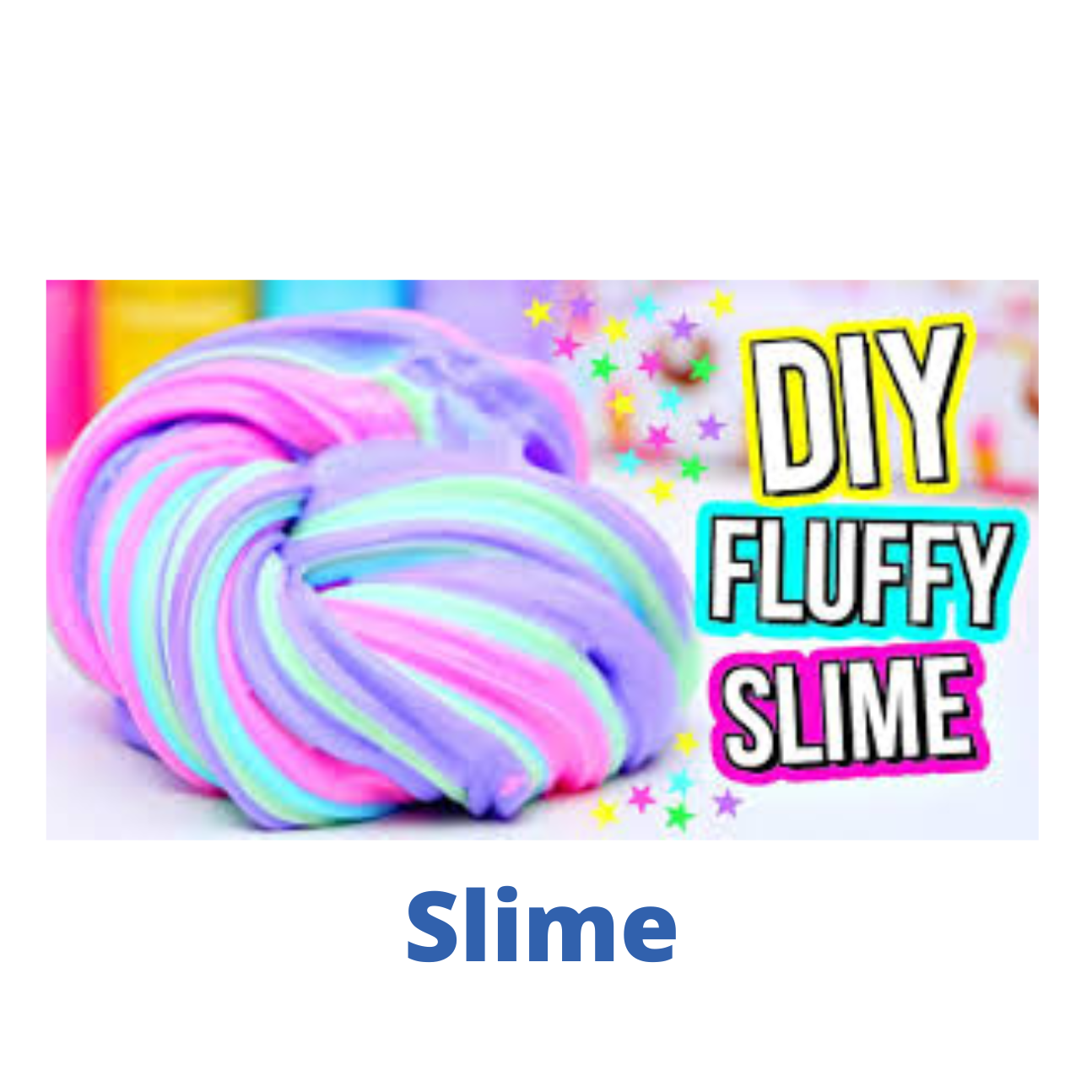 Slime