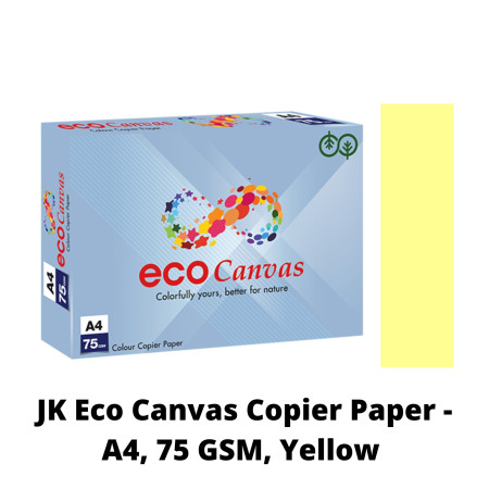 Buy Copier Paper at lowest wholesale prices from TrueWholesale