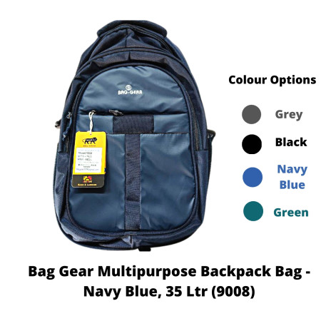 Leisure Multipurpose Stripe Satchel Bags Daypack Nurse Bag Work Soft PU  Leather College Women's Backpack | Fashion Bags- ByGoods.Com
