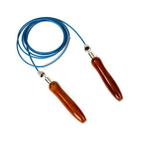 HRS Jump Skipping Rope
