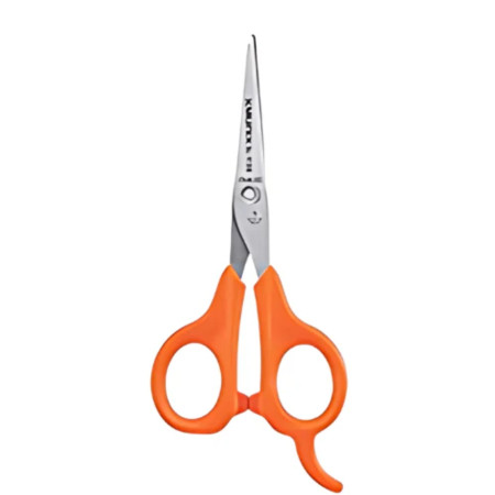 Munix Scissors SL-1158, 148MM - New