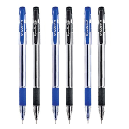 Reynolds Champ Ball Pen