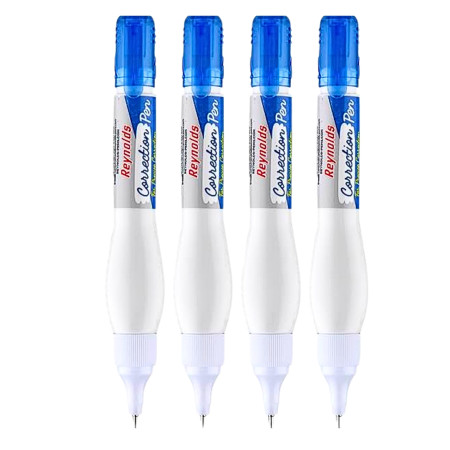 Reynolds Correction Pen - 7ml