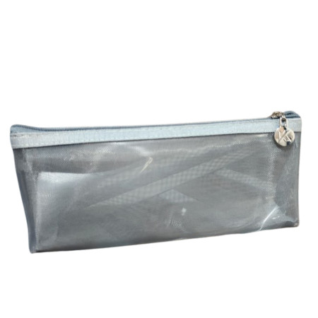 Net Pencil Pouch (R01635)