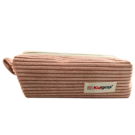 Pencil Pouch (7014)