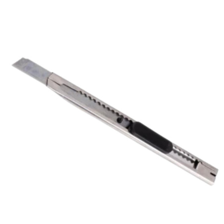 Kebica Onyx Paper Cutter - 9mm