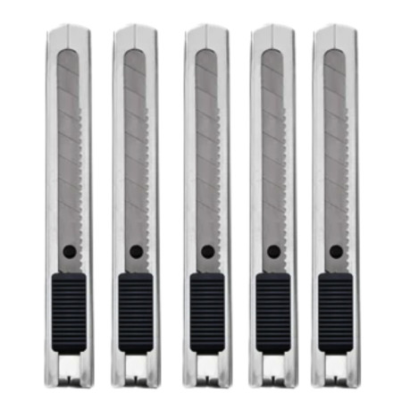 Kebica Onyx Paper Cutter - 18mm
