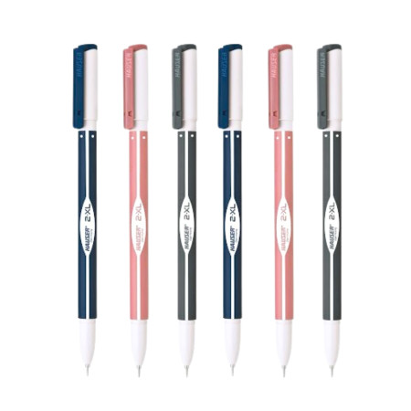Hauser 2 XL Ball Pen