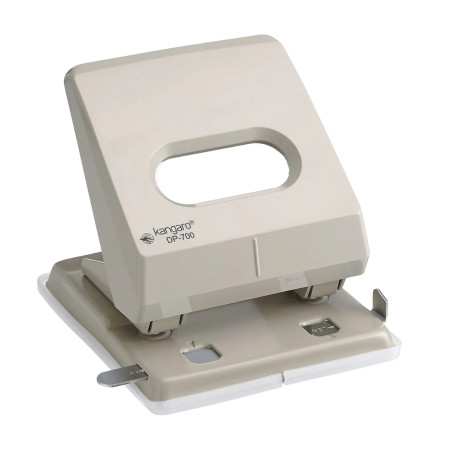 Kangaro Paper Punch DP - 700