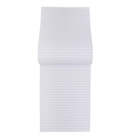 Conference Pad - 80 Pages