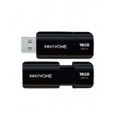 Kangaro - Innovone USB 2.0 Pen Drive - 16GB