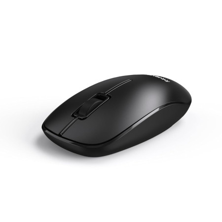 Kangaro - Innovone Wireless Mouse - IW-18