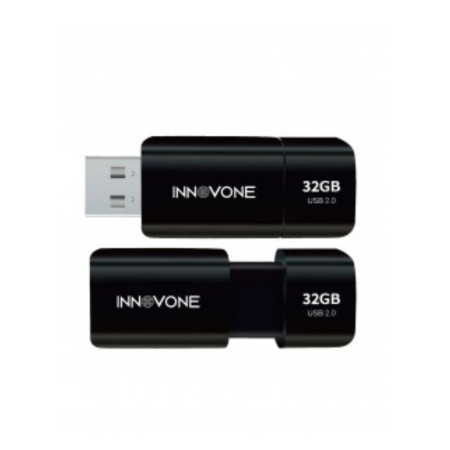 Kangaro - Innovone USB 2.0 Pen Drive - 32GB