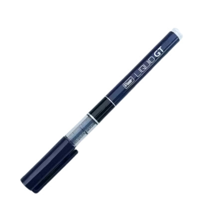 Flair Liquid GT Liquid Ink Pen - Blue